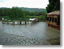 multy-level deck08.gif